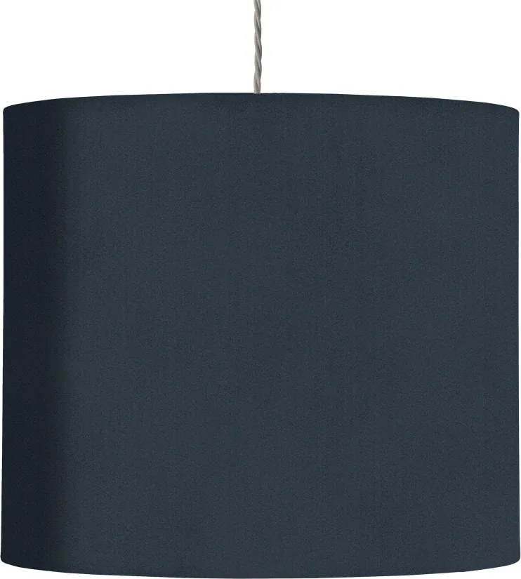 Lámpabúra SH101073-C "C" Méret E27 Foglalathoz