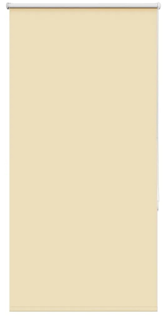 redőny Blackout 75x175 cm Szövetszélesség 70,7 cm Poliészter