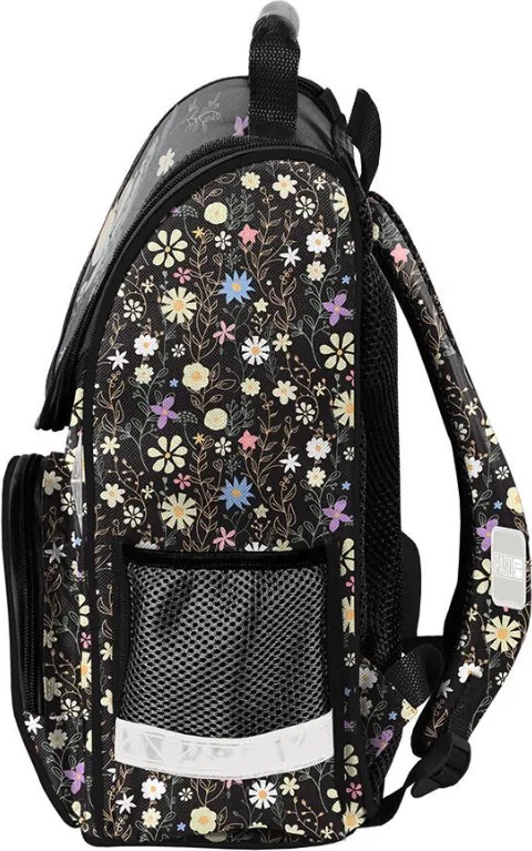 Iskolai szett lányoknak - 3 részes - Minnie Mouse