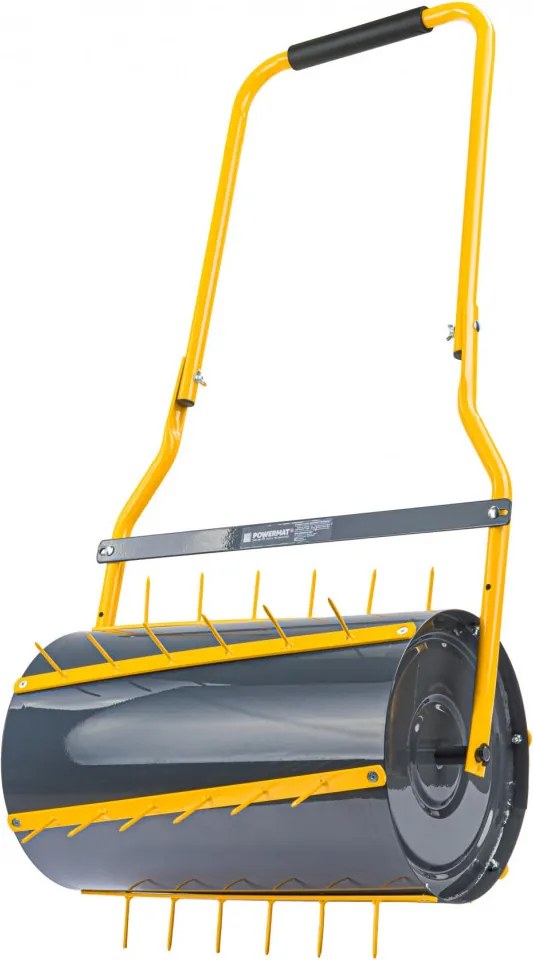 Kerti henger, gyepszellőztető 50cm PM-SWO-50T