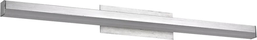 Italux DANIEL MB14404-01L BA Fali lámpa 1x12W/LED