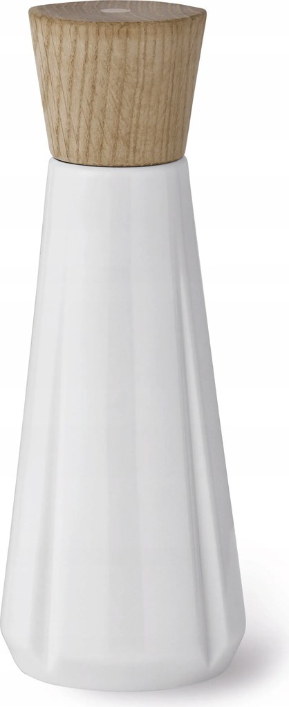 Rosendahl Grand Cru Porcelán sódaráló