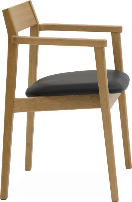 Vilo design szék