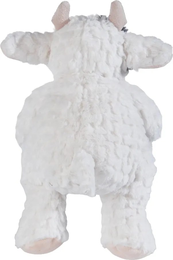 SOFT HUGS plüss boci 28cm