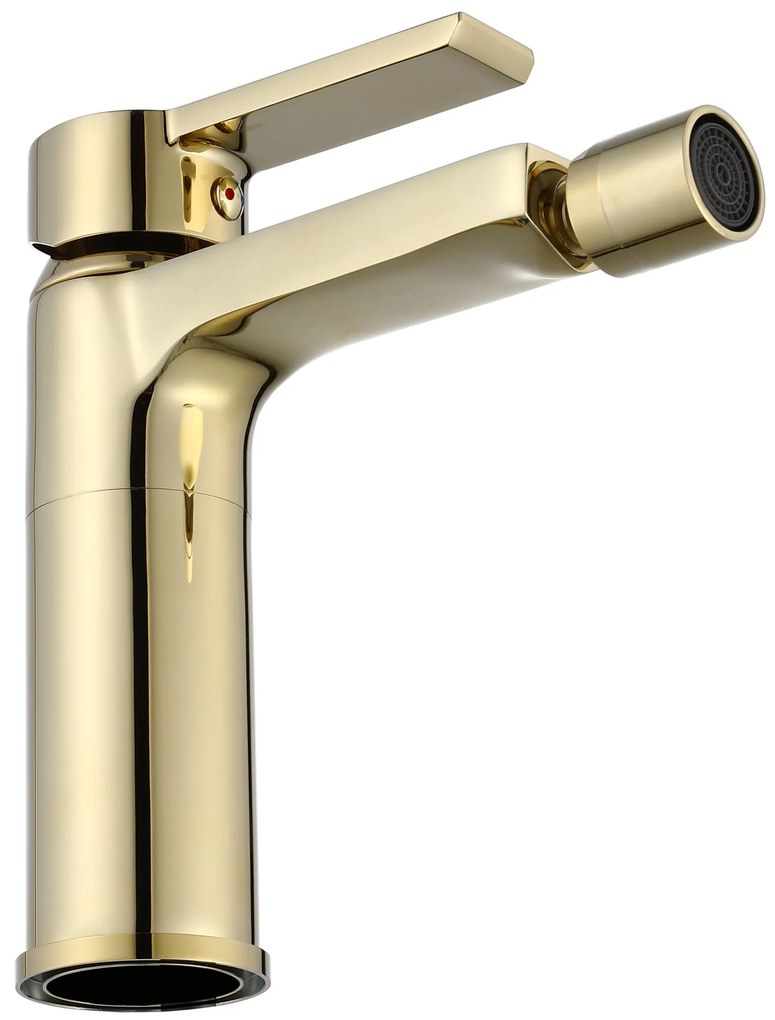 Bidé csap Rea ARGUS Gold
