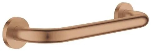 Grohe Essentials kapaszkodó csiszolt warm sunset G40421DL1