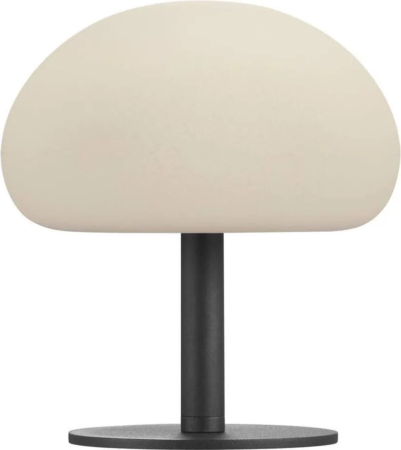 NORDLUX 2018135003 SPONGE Kültéri Dekorációs Lámpa LED IP65