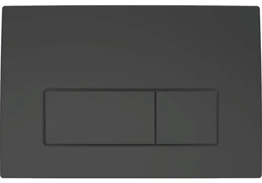 Geberit Delta50 115.119.14.1