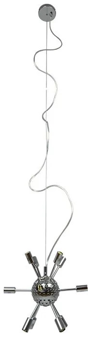 SIRIUS BODY CH