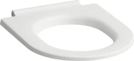 Laufen PRO X wc fehér H8918647570001