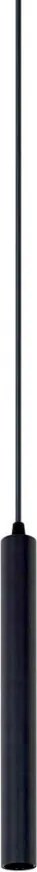 Italux Magnetic Rinet TRM-53623-7W-4K Sínreflektor 1x7W/LED 4000K 560lm IP20