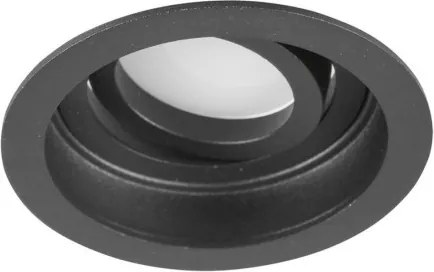 Trio KENAI 651500132 Beépíthető spotlámpa 1x15w/gu10 ip20