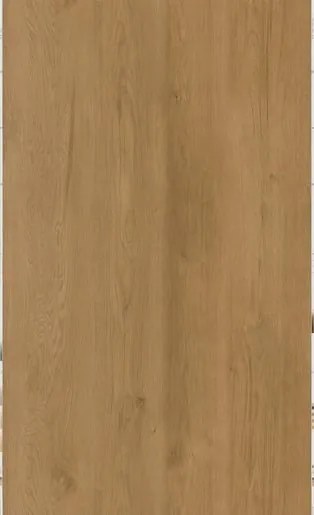 Naturel Better Oak Country vinyl padló 2,5 mm VBETTERG519