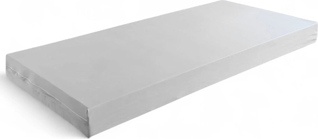 Speciális Matrac 15 CM Páraáteresztő Otthoni Ellátás Légáteresztő