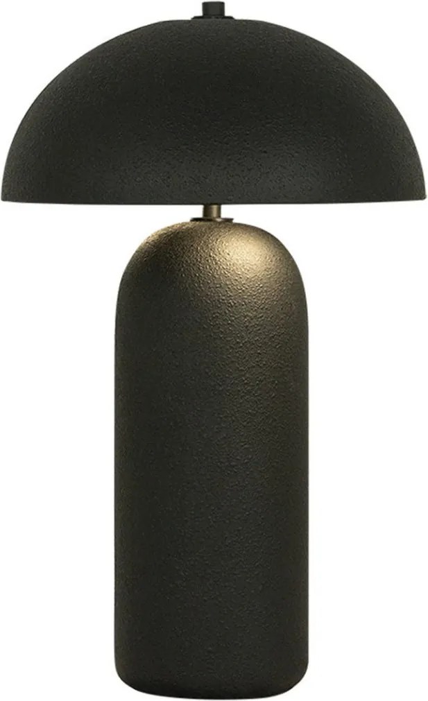 Zambelis TABLE LIGHT 23006 Asztali lámpa 40w/Ε27 IP20