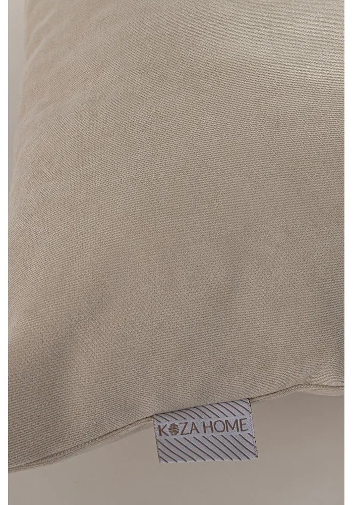 Párnahuzat 45x45 cm Autumn – Mioli Decor