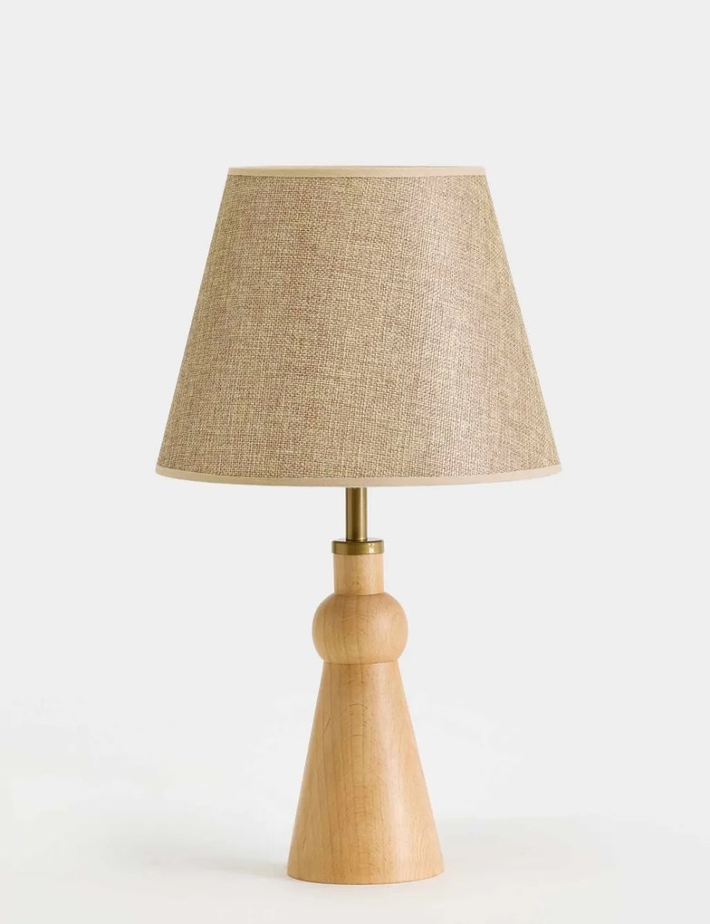 Oslo - Beige