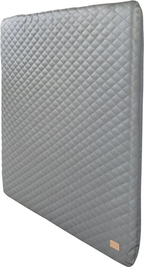 Pelenkázó alátét 75x85 cm Stone – Roba