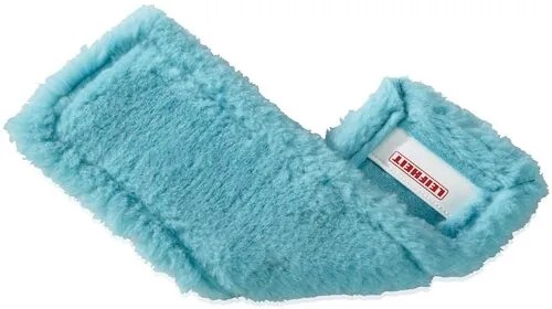 Leifheit PROFI Micro Duo padlómop + Static Plus póthuzat INGYENES 55169
