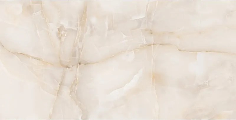 Mexen Robins Bézs mázas gresz minta rek. G1, padló- és falicsempe, fényes - TL119-01-S