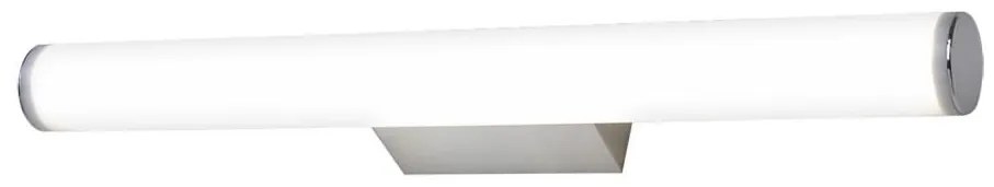 Top Light - Fürdőszobai fali lámpa - NIAGARA LED LED/18W/230V