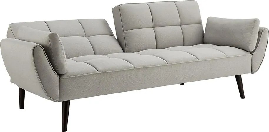 THALIA Kanapéágy - Szürke