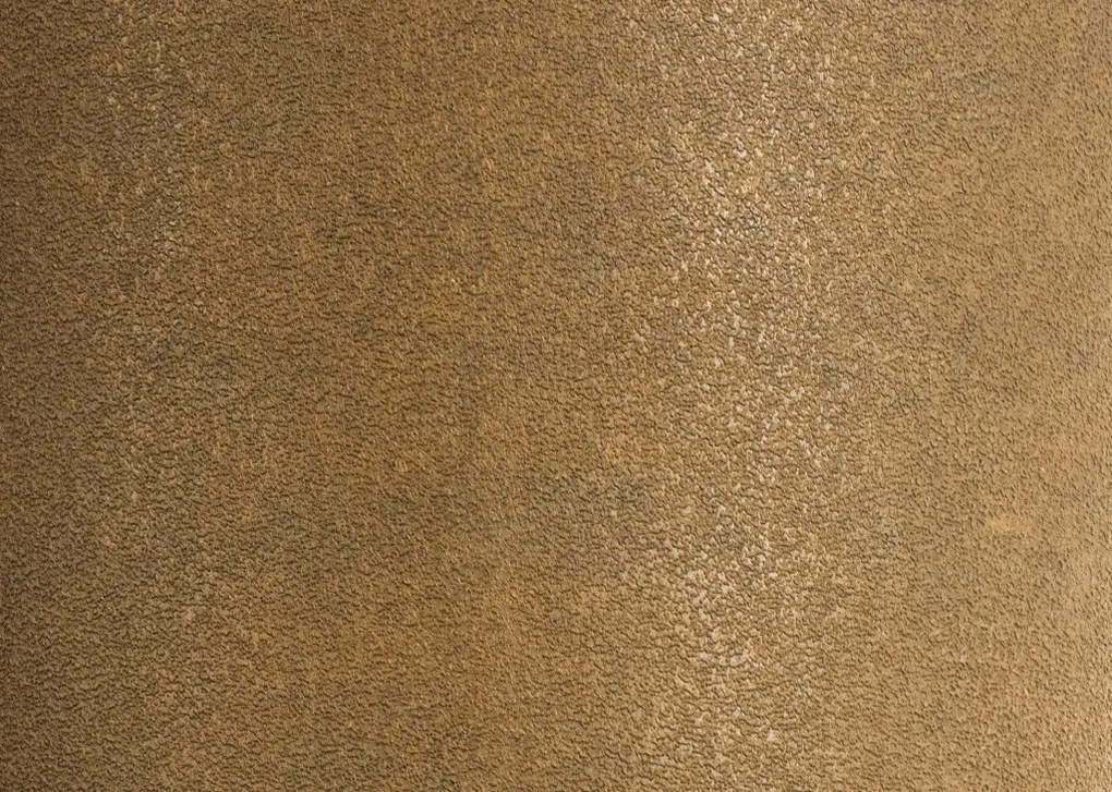 G21 Terra Slim virágcserép 36,5 x 36,5 x 62