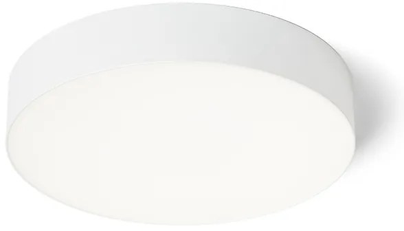 RENDL LARISA R 30 DIMM mennyezeti lámpa fehér 230V LED 30W 3000K 4000K 6500K