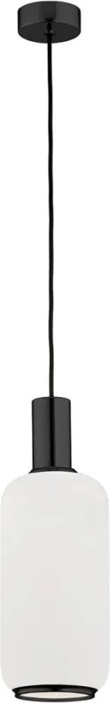 ARGON 8563 SAGUNTO Egyágú Függesztett Lámpa Fém E27 IP20