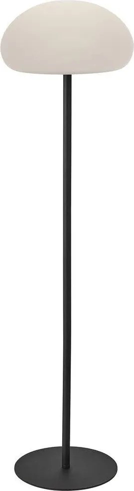 Nordlux modern kültéri állólámpa sponge fehér nor2018154003 IP65