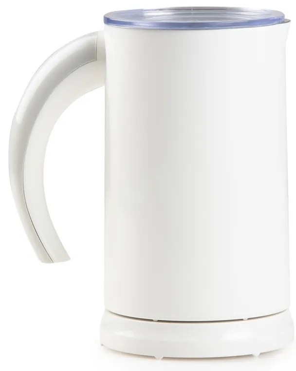 DOMO DO731MF tejhabosító