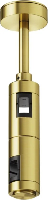 Maytoni Flarity TRA156C-D1-BS Függeszték IP20