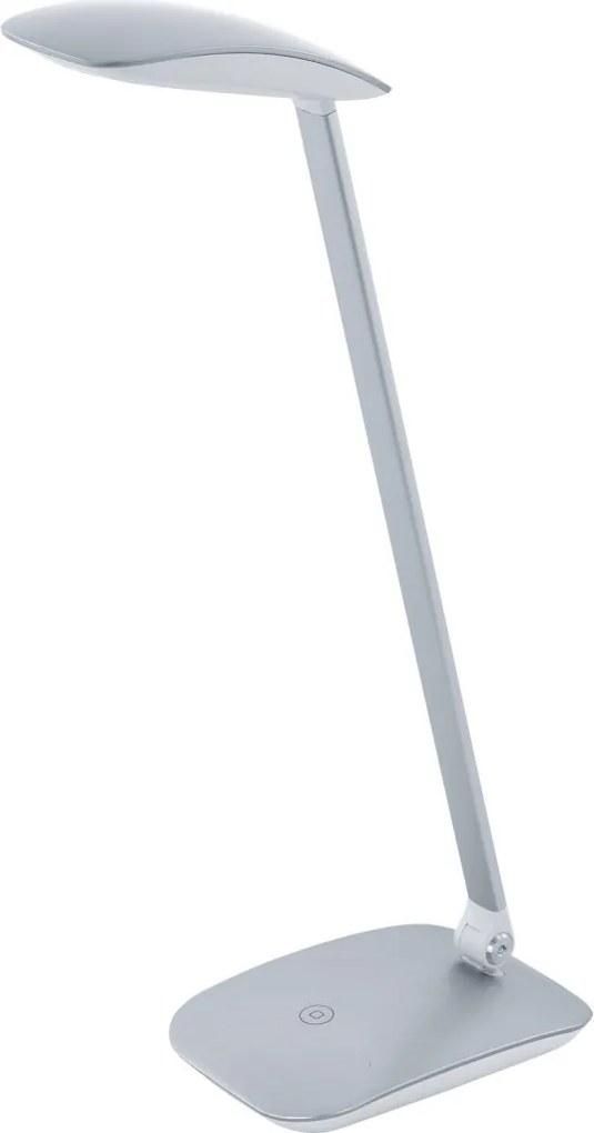 Eglo CAJERO 95694 Asztali lámpa 1x5W/LED 540LM