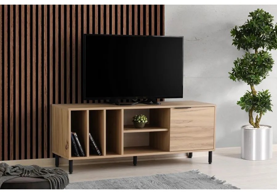 TV szekrény Bodegas