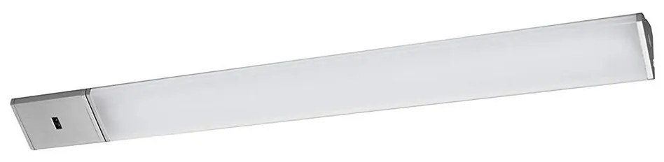 Ledvance - LED Dimmelhető pultvilágítás érzékelővel CORNER LED/5W/230V