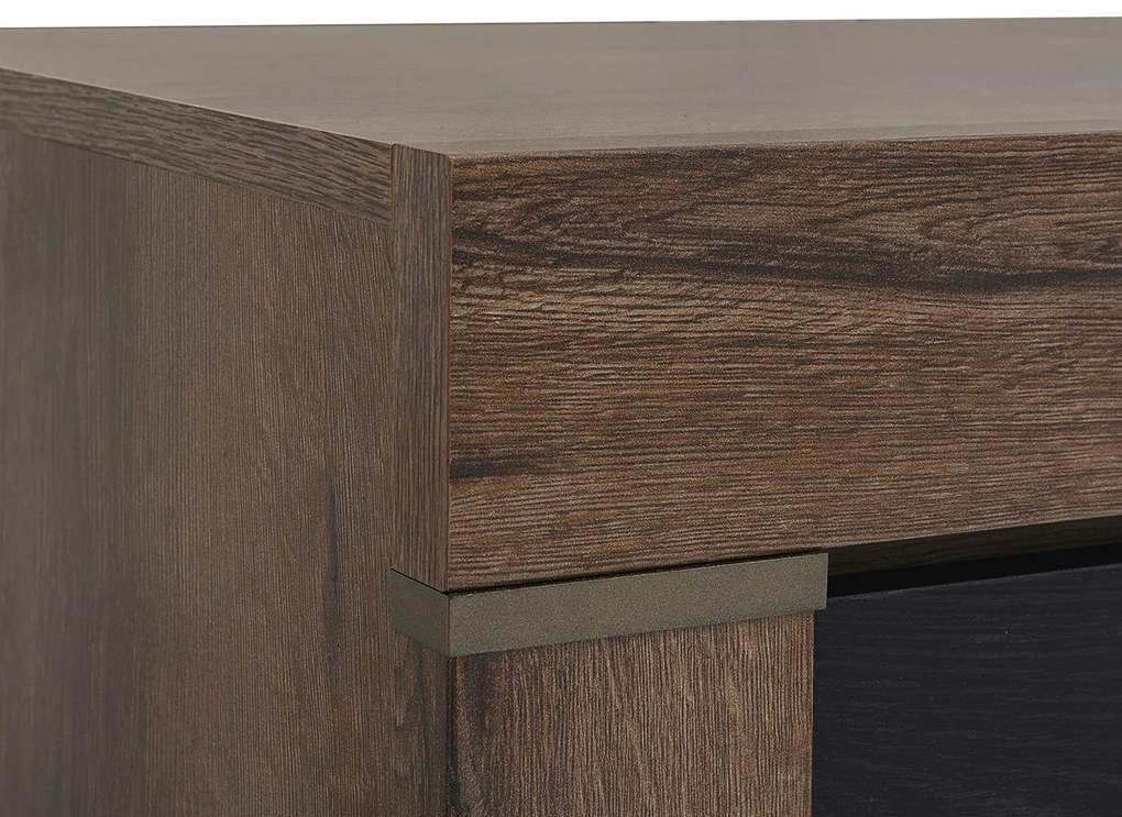 Vitrin Balin REG1W. 702380