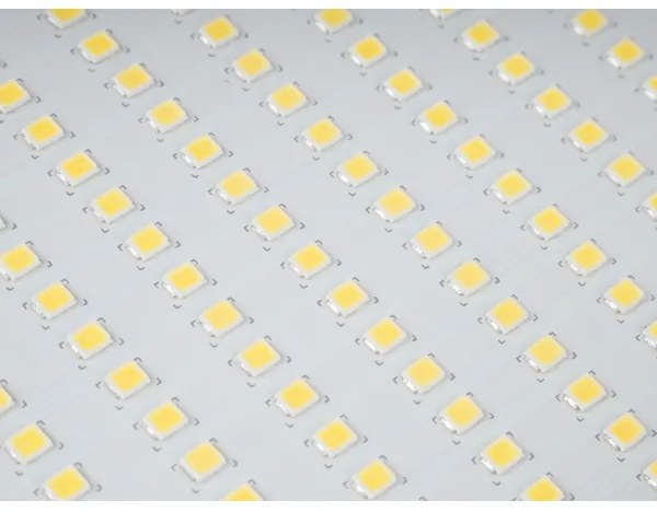 LED Kültéri reflektor STAR LED/150W/230V IP65 5000K