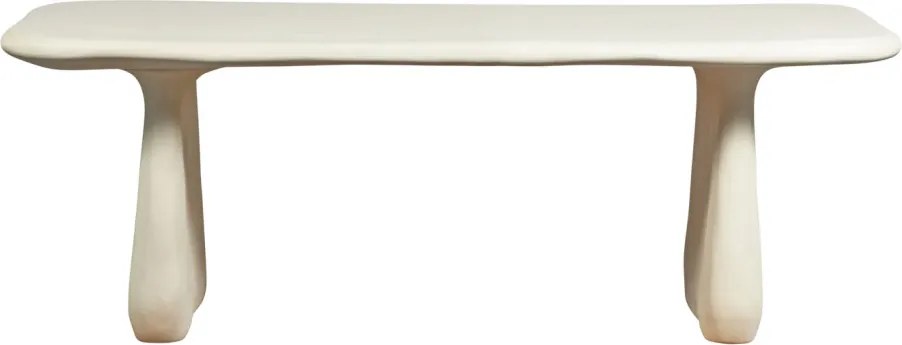 Loggia kerti étkezőasztal