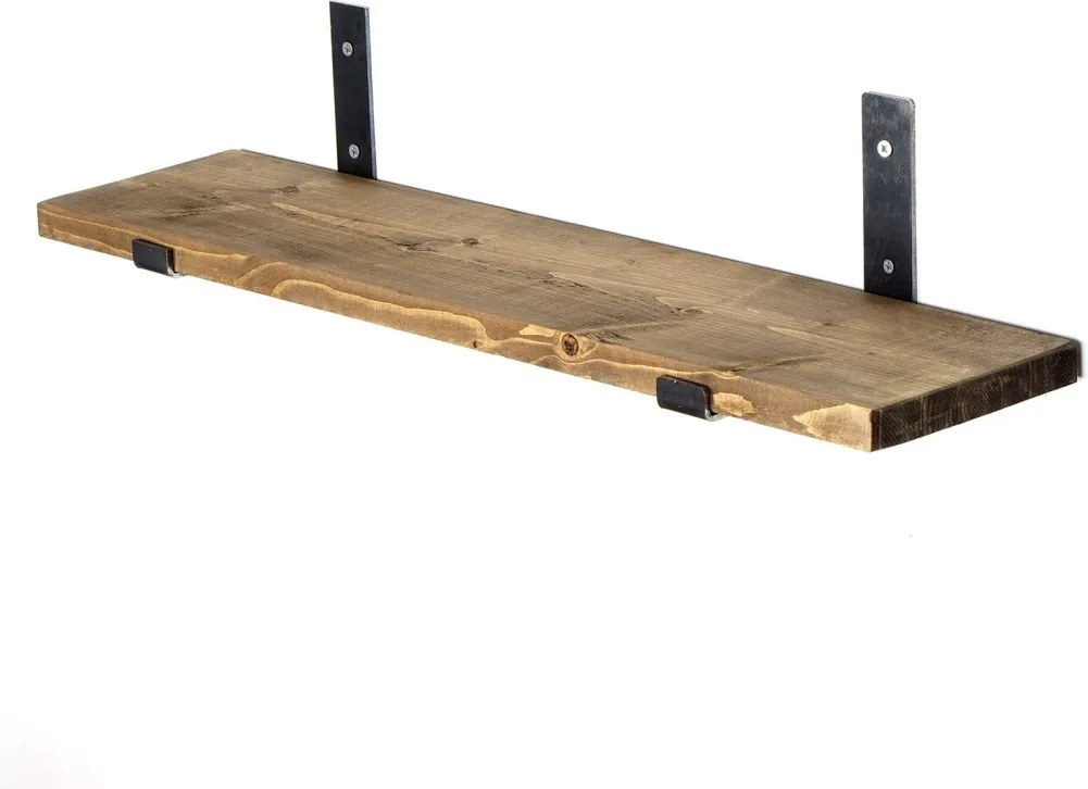 Fali polc, 60 cm – Lam010