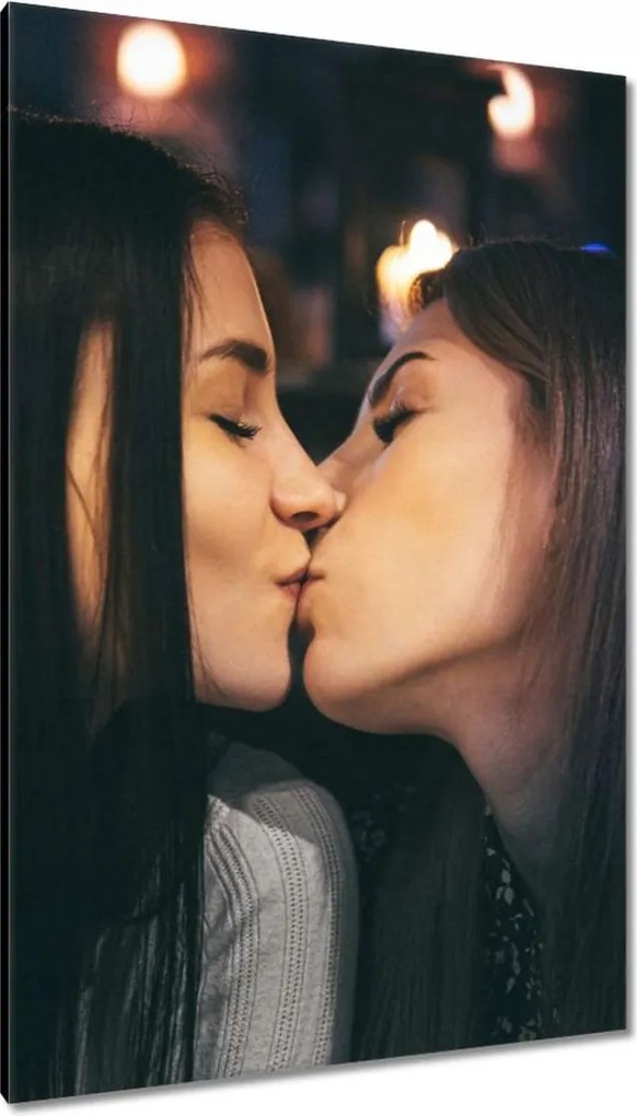 Festmények 80x120 Lmbt azonos neműek kapcsolata