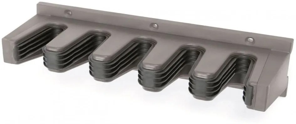 Függesztett szerszámtartó 310x98x70mm Grey