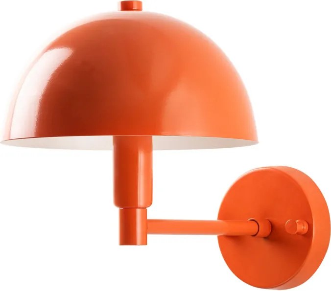 Togg - 14835
