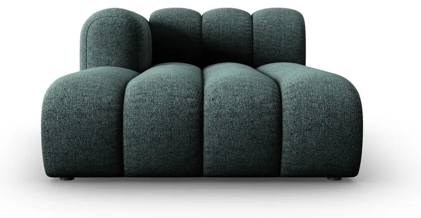 Türkiz heverő (bal oldali) Lupine – Micadoni Home