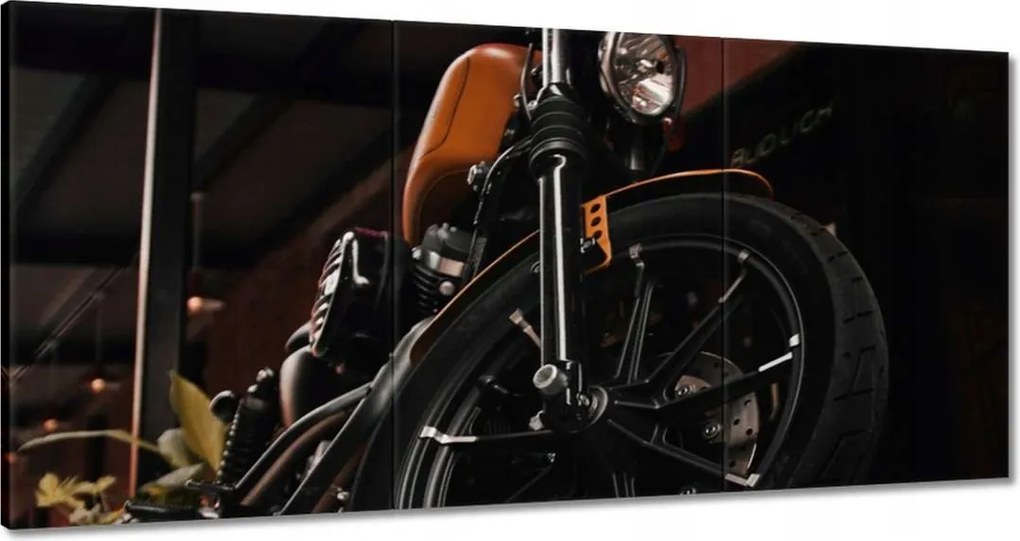 Képek 120x60 Motorkerékpár Motorok Két kerék