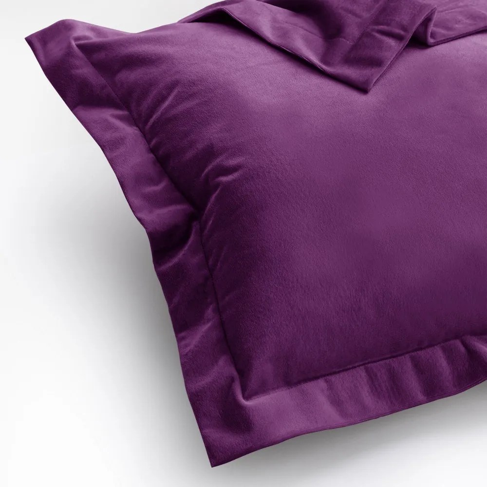 Párnahuzat szett 2 db-os 45x45 cm Side – AmeliaHome