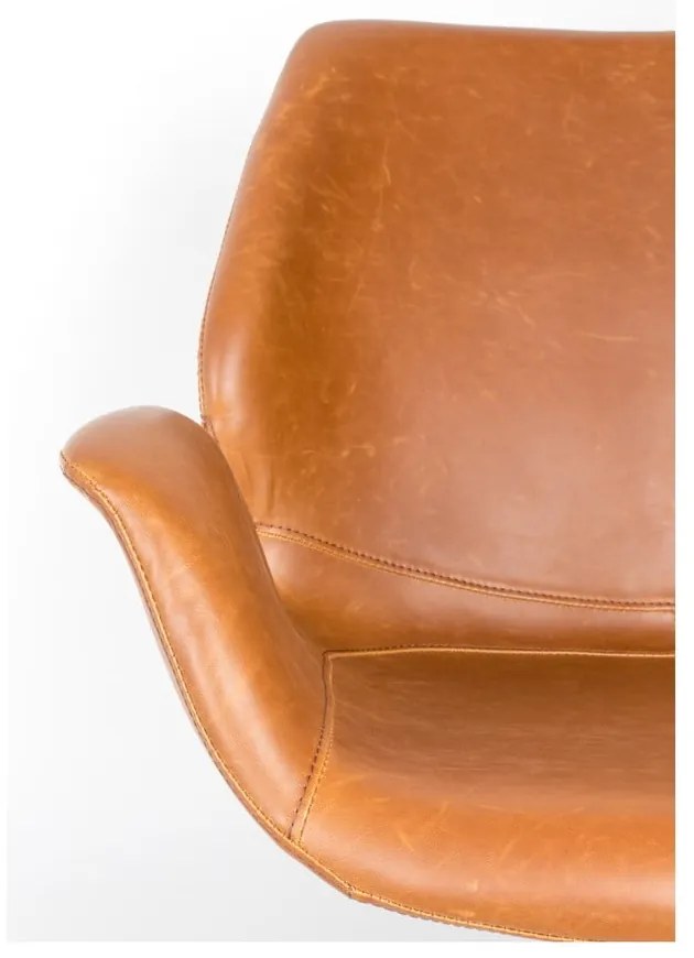 Nikki barna szék - Zuiver