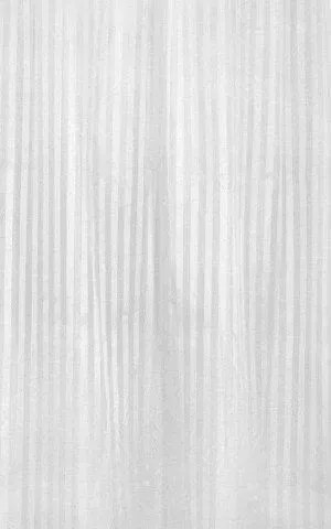 Textil zuhanyfüggöny Aqualine 200 x 180