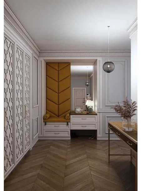 Lámpa Asztali lámpatest MUNO , 5426, max.250V, 50/60Hz, 1*E27, max.25 W, átmérő 25 cm, IP20, fekete