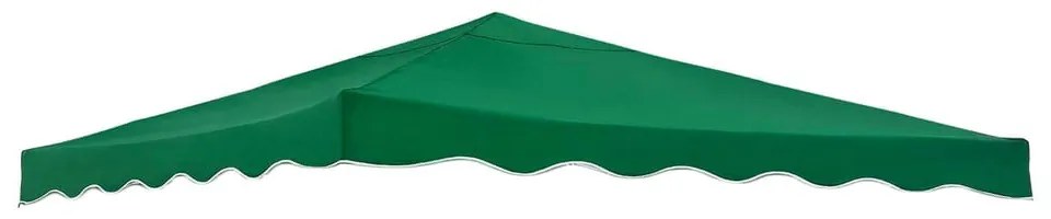 Tartalék ponyva parti sátorhoz Mekong – Garden Pleasure