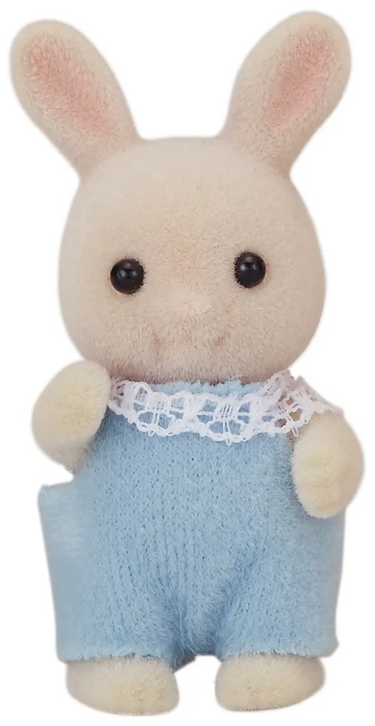 Sylvanian families 5452 Gyermek kötélmászó játék